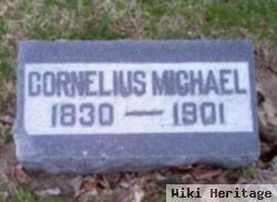 Cornelius Michael