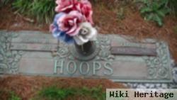 Richard H. Hoops