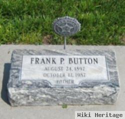 Franklin Porter "frank" Button