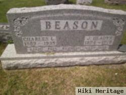 Charles L. Beason