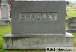 Howard Bramlette Bradley