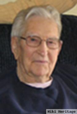 Kenneth P. Zoller