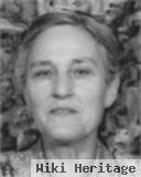 Mary T. Bruchman Polf