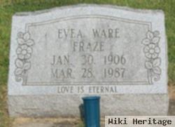 Evea Ware Fraze