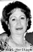 Yolanda Aguirre Sanders