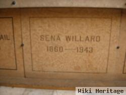 Sena Willard