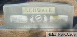 Frank Schwalb