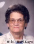 Elma Mae Wolfley Corsi