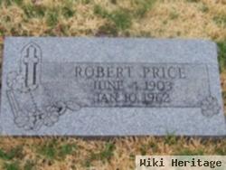 Robert Price