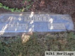 Chester A. Miller