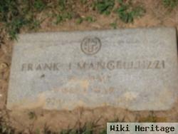 Frank J. Mangelluzzi