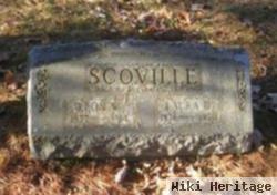 Laura G. Martin Scoville