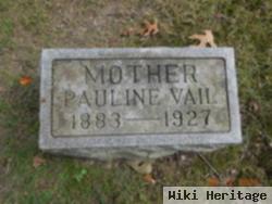 Pauline Doering Vail