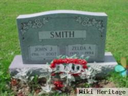 John J. Smith
