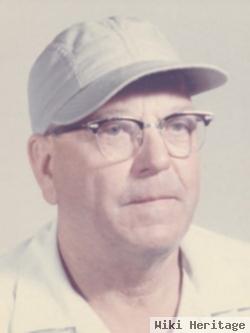 Clell F. Downard