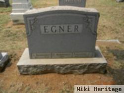 Philippine C Egner