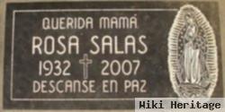 Rosa Sala