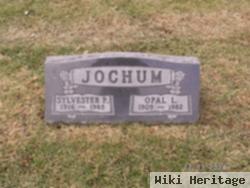 Opal Jennings Jochum