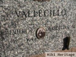 Marcelina N Vallecillo