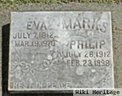 Philip Marks