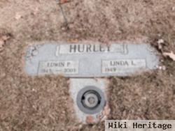 Edwin P. Hurley