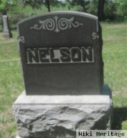 H. L. Nelson