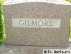 Charlotte F Hildreth Gilmore