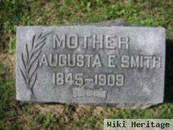 Augusta E. Smith