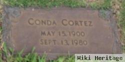 Conda Cortez