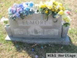 Lamar C Elmore