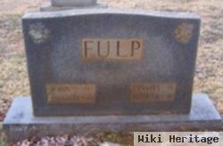 John H. Fulp