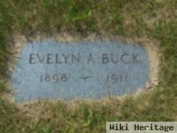 Evelyn A. Buck