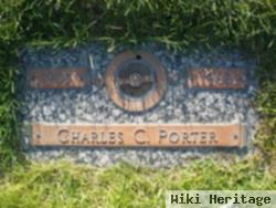 Charles C. Porter