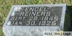 Engel Alberts Reiners