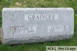 William H. Grainger