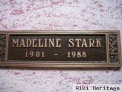 Madeline Stark