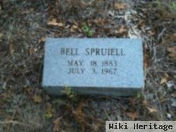 Bell Miller Spruiell