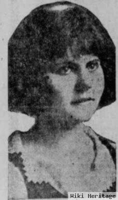 Elizabeth J. Macdonald Kohr