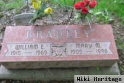 Mary Marie Urban Bradley