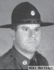 Sgt Randy V. Sullivan