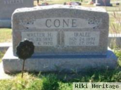 Iralee Cone