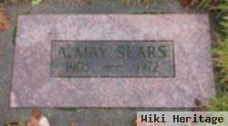 A May Sears