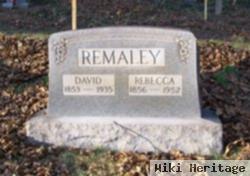 David Remaley