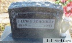 John Lewis Schooley