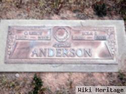 O. Leroy Anderson