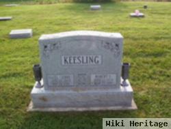 Robert L. Keesling