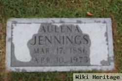 Aulena Jennings