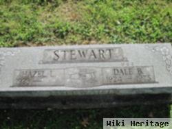 Dale B. Stewart