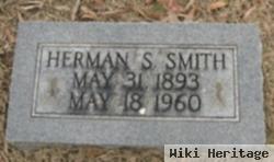 Herman S. Smith