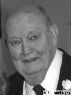 Ray W. Kilpatrick